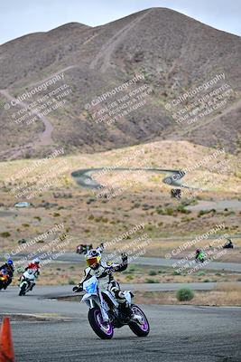 media/Apr-26-2025-2WTD (Sat) [[797c348bd3]]/C Group/140pm/